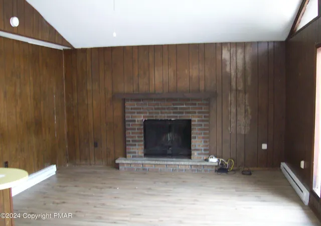 Photo 3 of Single Family Residence at 8062 Red Squirrel Dr, Tobyhanna, PA 18466 | MLS# PM-140340 | | Sold on 2026-05-29