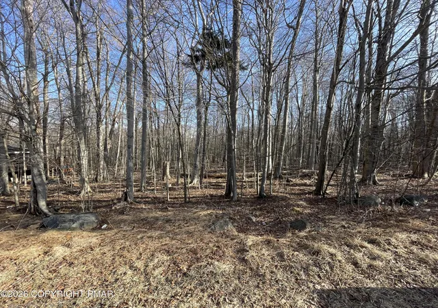 Homes for sale in Tobyhanna, PA | 614 Winding Wy, Tobyhanna, PA 18466 | MLS# PM-140346