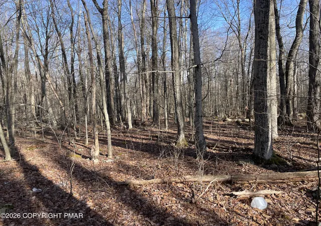 Homes for sale in Tobyhanna, PA | 614 Winding Wy, Tobyhanna, PA 18466 | MLS# PM-140346