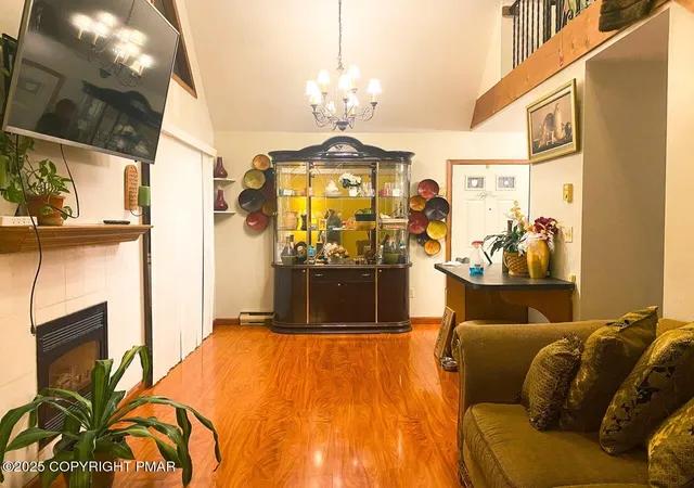 Photo 3 of Sale Pending at 6119 Decker Rd, Bushkill, PA 18324 | MLS# PM-140343 | Listing updated on 2026-08-25