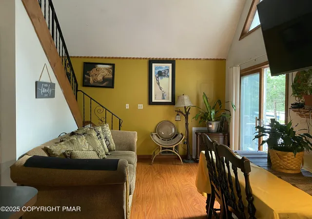Photo 4 of Sale Pending at 6119 Decker Rd, Bushkill, PA 18324 | MLS# PM-140343 | Listing updated on 2026-08-25