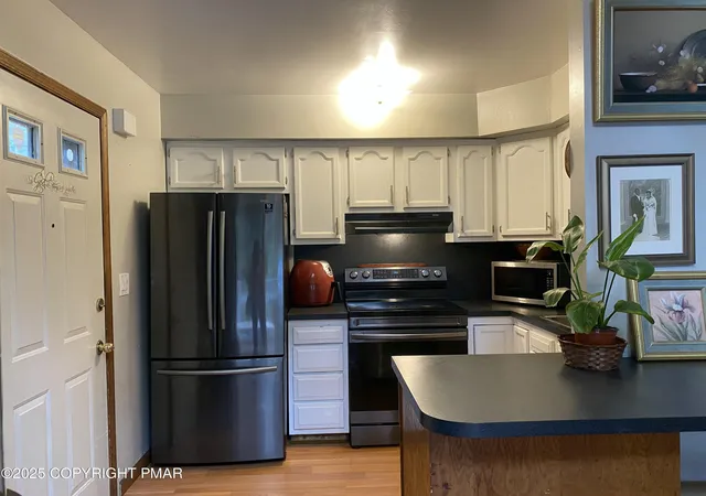 Photo 5 of Sale Pending at 6119 Decker Rd, Bushkill, PA 18324 | MLS# PM-140343 | Listing updated on 2026-08-25