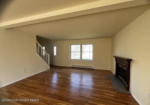 Photo 3 of Single family home for sale at 1281 Winding Way, Tobyhanna, PA 18466 | MLS# PM-140399 | Listing updated on 2026-09-24