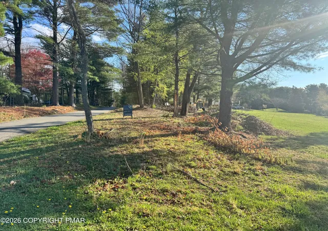 Homes for sale in Saylorsburg, PA | Hawk Rd 10 Rd, Saylorsburg, PA 18353 | MLS# PM-140412