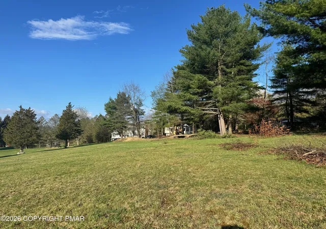 Homes for sale in Saylorsburg, PA | Hawk Rd 10 Rd, Saylorsburg, PA 18353 | MLS# PM-140412