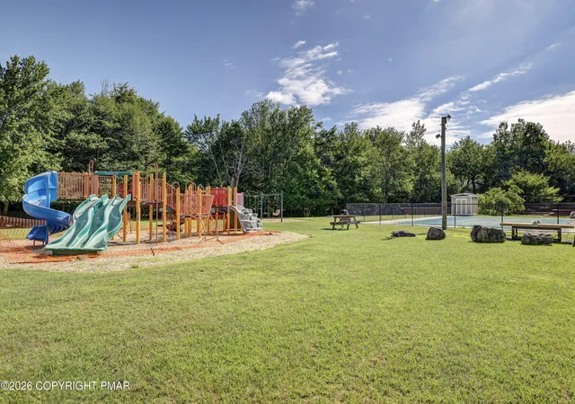 Photo 22 of Land for sale at 9308   9310 Fairmount Way, Tobyhanna, PA 18466 | MLS# PM-140366 | Listing updated on 2026-04-18