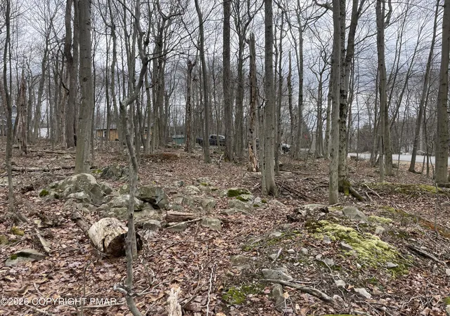 Photo 5 of Land for sale at 9308 - 9310 Fairmount Way, Tobyhanna, PA 18466 | MLS# PM-140366 | Listing updated on 2026-04-18