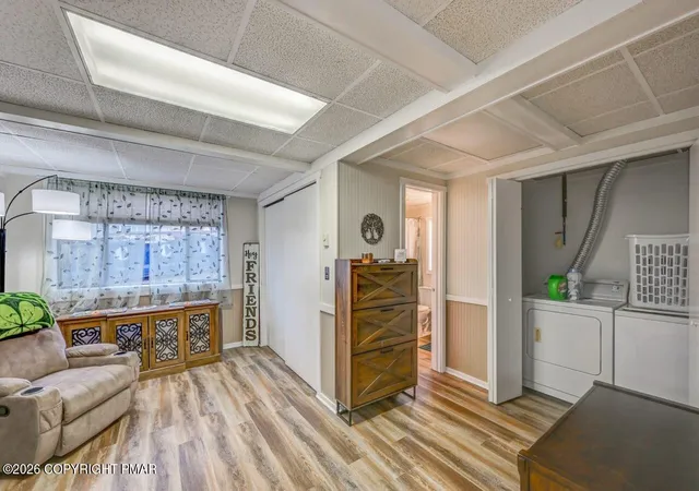 Photo 5 of Single family home for sale at 19 Woodcrest Ln #1475, Lake Ariel, PA 18436 | MLS# PM-140373 | Listing updated on 2026-07-26