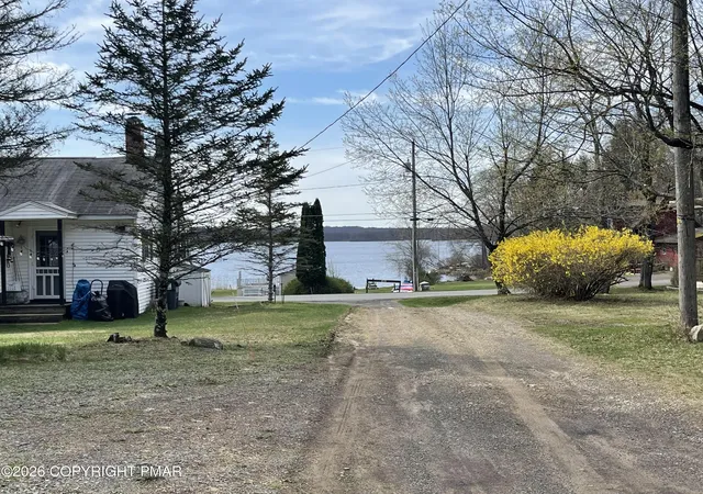 Photo 1 of Single Family Residence at 9 Beech St, Gouldsboro, PA 18424 | MLS# PM-140387 | | Sold on 2026-05-25