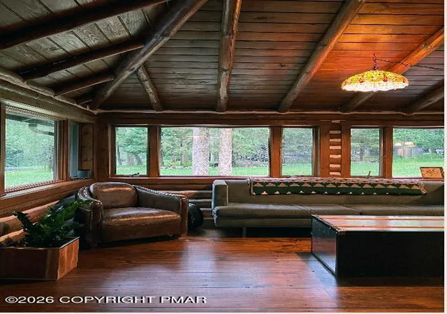 5th image of 1146 Stony Creek Rd, East Stroudsburg, PA 18302 | MLS# PM-140438