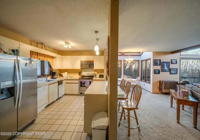 Homes for sale in Tannersville, PA | 274 Big Pocono Pass, Tannersville, PA 18372 | MLS# PM-140410