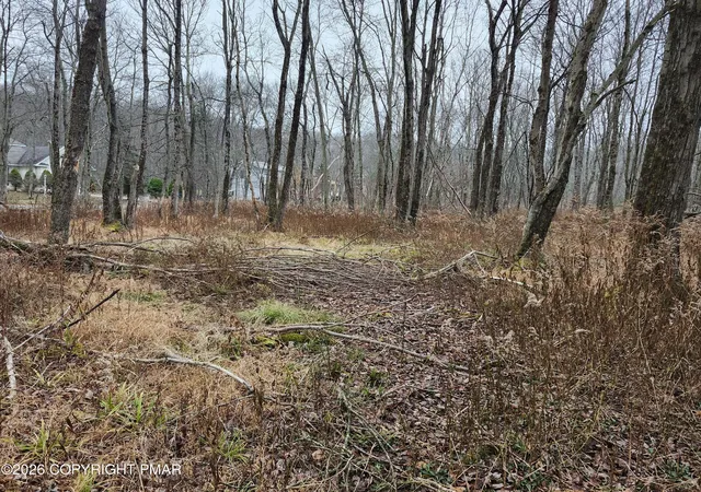 4th image of Oak View Ln Ln, Tobyhanna, PA 18466 | MLS# PM-140428