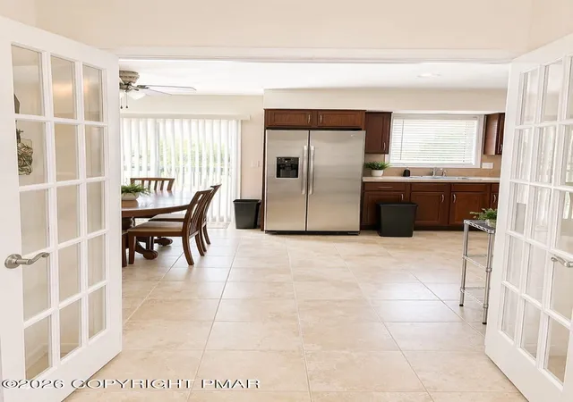 5th image of 146 Hunter Ln, Albrightsville, PA 18210 | MLS# PM-140452