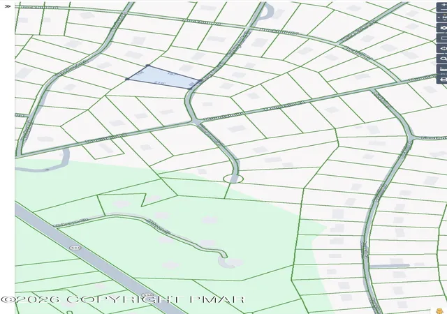 2nd image of Wintergreen Trl, Albrightsville, PA 18210 | MLS# PM-140462