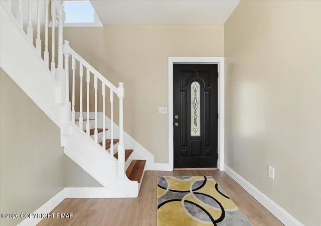 Homes for sale in Bartonsville, PA | 134 Barton Cir, Bartonsville, PA 18321 | MLS# PM-140518
