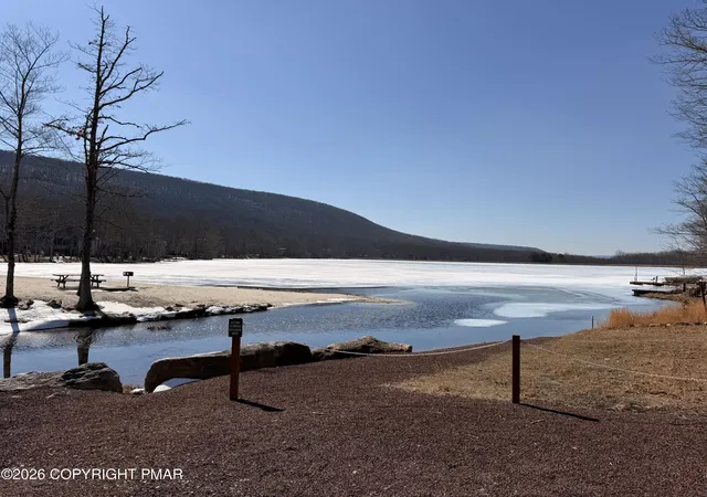 Photo 3 of Land for sale at Buttonbush Ln, Hazle Township, PA 18202 | MLS# PM-140548 | Listing updated on 2026-06-16