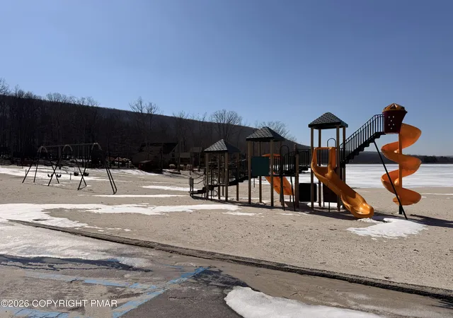 Photo 4 of Land for sale at Buttonbush Ln, Hazle Township, PA 18202 | MLS# PM-140548 | Listing updated on 2026-06-16