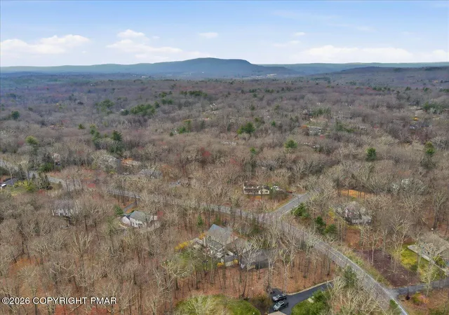 Photo 48 of Single family home for sale at 9 Hickory Dr, East Stroudsburg, PA 18301 | MLS# PM-140494 | Listing updated on 2026-06-30