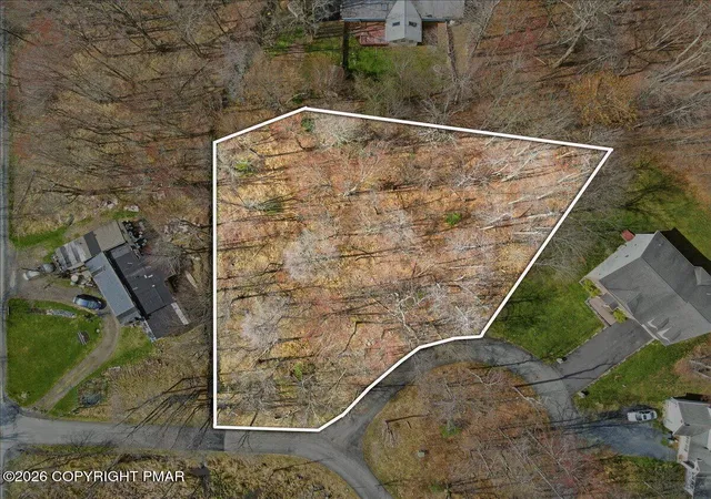 Homes for sale in Tobyhanna, PA | 4109 White Goose St, Tobyhanna, PA 18466 | MLS# PM-140509