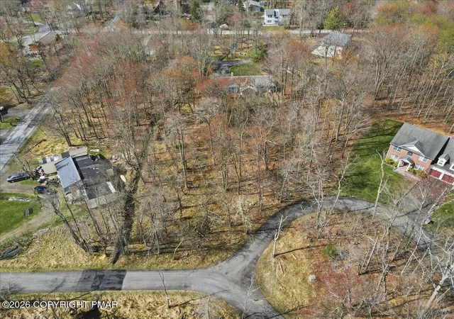 Homes for sale in Tobyhanna, PA | 4109 White Goose St, Tobyhanna, PA 18466 | MLS# PM-140509