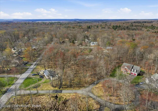Homes for sale in Tobyhanna, PA | 4109 White Goose St, Tobyhanna, PA 18466 | MLS# PM-140509