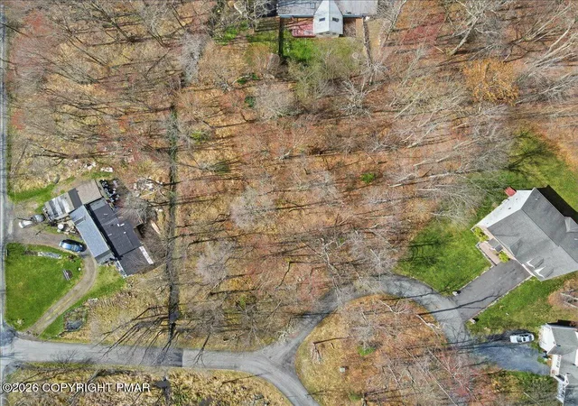 Homes for sale in Tobyhanna, PA | 4109 White Goose St, Tobyhanna, PA 18466 | MLS# PM-140509