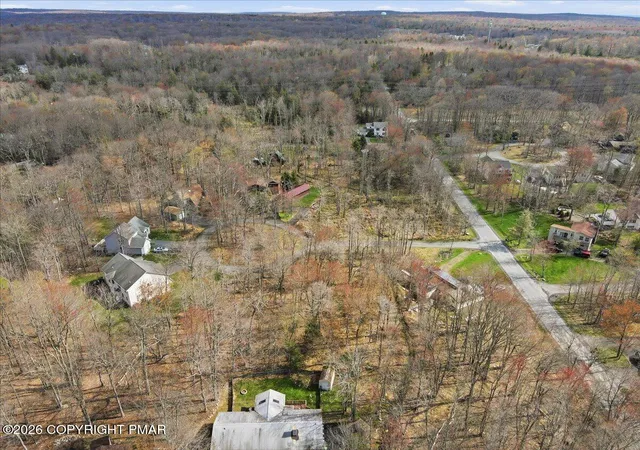 Homes for sale in Tobyhanna, PA | 4109 White Goose St, Tobyhanna, PA 18466 | MLS# PM-140509
