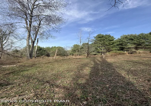 Homes for sale in Blakeslee, PA | Thomas Rd, Blakeslee, PA 18610 | MLS# PM-140495