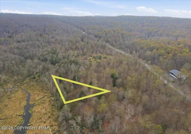 Homes for sale in Tobyhanna, PA | Salem Ter 297 Ter, Tobyhanna, PA 18466 | MLS# PM-140538
