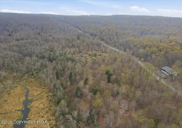 Homes for sale in Tobyhanna, PA | Salem Ter 297 Ter, Tobyhanna, PA 18466 | MLS# PM-140538