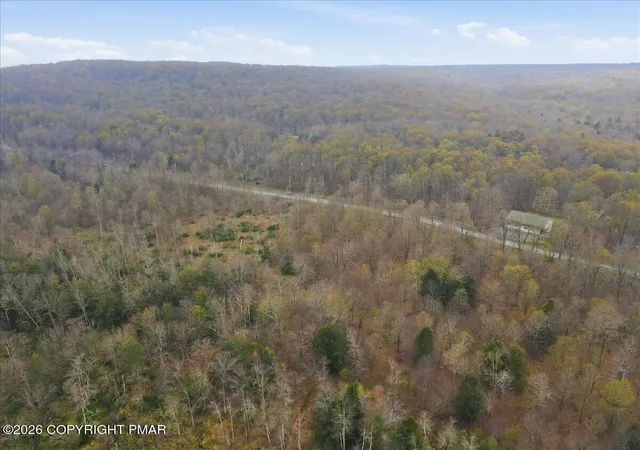 Homes for sale in Tobyhanna, PA | Salem Ter 297 Ter, Tobyhanna, PA 18466 | MLS# PM-140538
