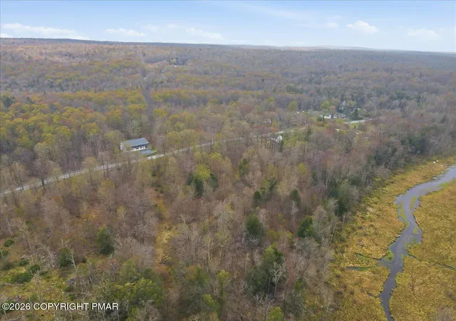 Homes for sale in Tobyhanna, PA | Salem Ter 297 Ter, Tobyhanna, PA 18466 | MLS# PM-140538