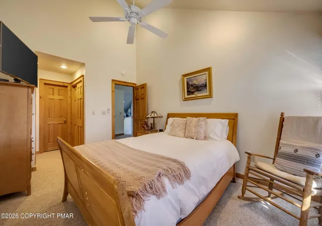 Homes for sale in Tannersville, PA | 150 Upper Deer Valley Rd, Tannersville, PA 18372 | MLS# PM-140500