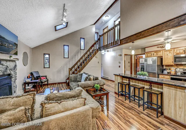 Photo 3 of Sale Pending at 61 Chapman Cir, Albrightsville, PA 18210 | MLS# PM-140671 | Listing updated on 2026-09-06