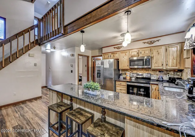 Photo 1 of Sale Pending at 61 Chapman Cir, Albrightsville, PA 18210 | MLS# PM-140671 | Listing updated on 2026-09-06
