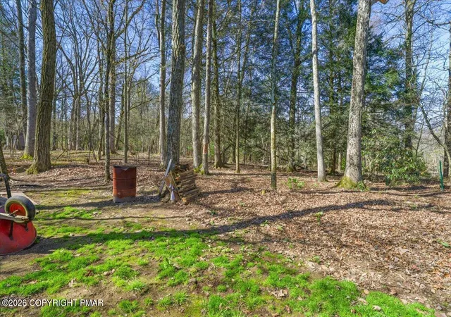 Photo 26 of Single family home for sale at 2 Hillary Dr, White Haven, PA 18661 | MLS# PM-140527 | Listing updated on 2026-04-21