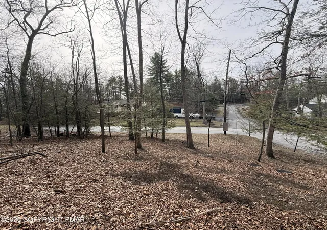 Homes for sale in East Stroudsburg, PA | Hull Rd 86 Rd, East Stroudsburg, PA 18302 | MLS# PM-140515