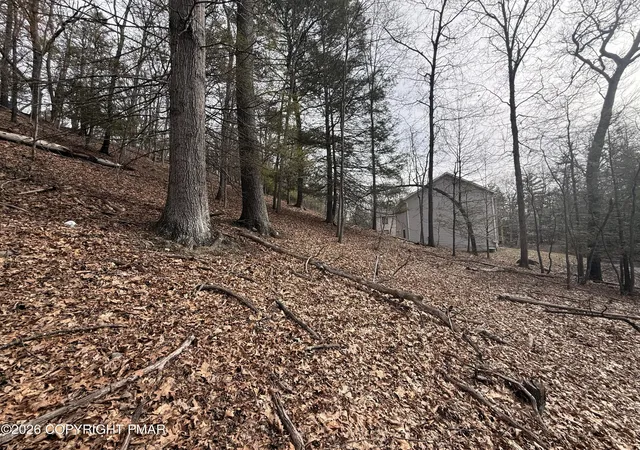 Homes for sale in East Stroudsburg, PA | Hull Rd 86 Rd, East Stroudsburg, PA 18302 | MLS# PM-140515