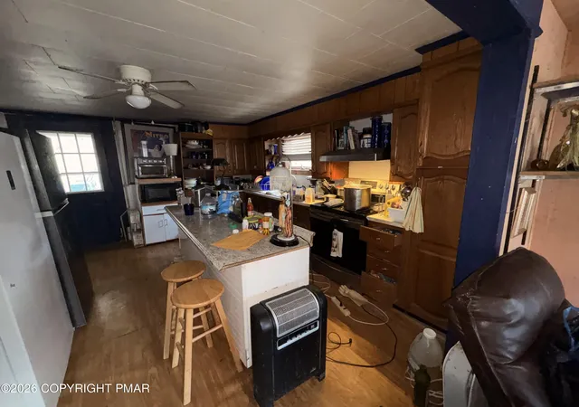 5th image of 215 Doney Run, Weatherly, PA 18255 | MLS# PM-141141