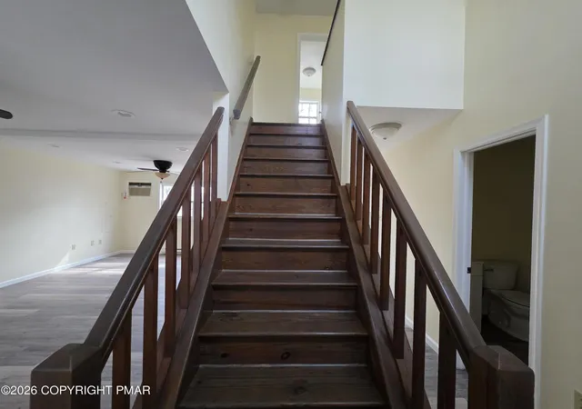 Photo 4 of Single family home for sale at 7405 Ventnor Dr, Tobyhanna, PA 18466 | MLS# PM-140630 | Listing updated on 2026-08-04