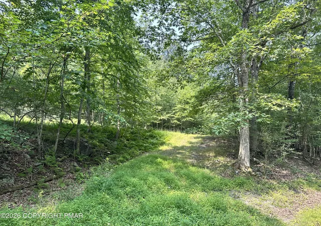 Photo 1 of Land for sale at Private Dr 1c, Henryville, PA 18332 | MLS# PM-140560 | Listing updated on 2026-04-22