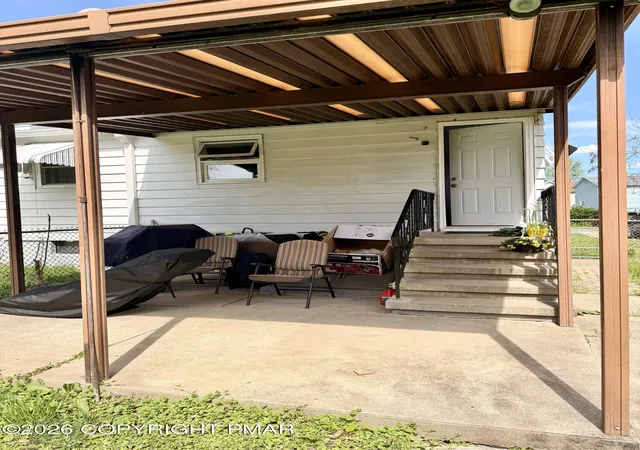 20th image of 14 Fairview St, Wyoming, PA 18644 | MLS# PM-140591