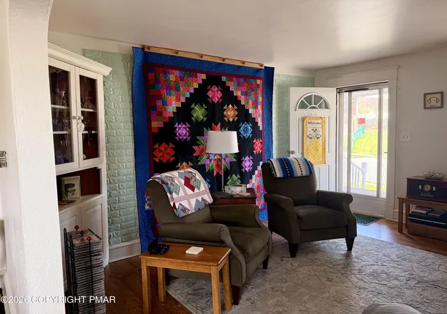 2nd image of 14 Fairview St, Wyoming, PA 18644 | MLS# PM-140591