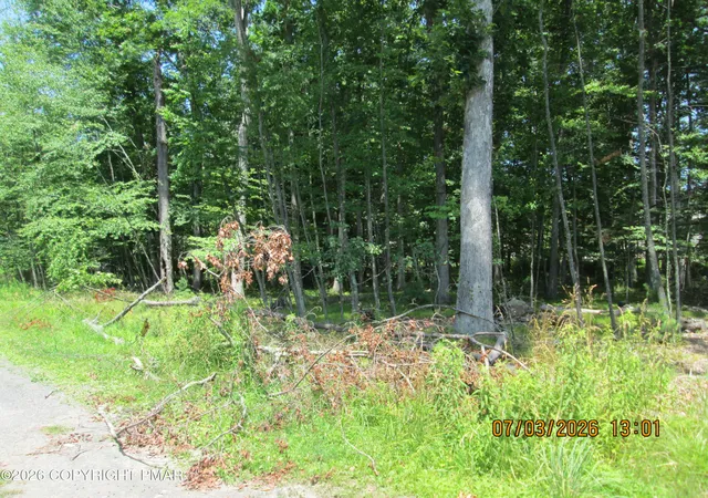 Homes for sale in Tannersville, PA | White Oak Dr 8, Tannersville, PA 18372 | MLS# PM-140708