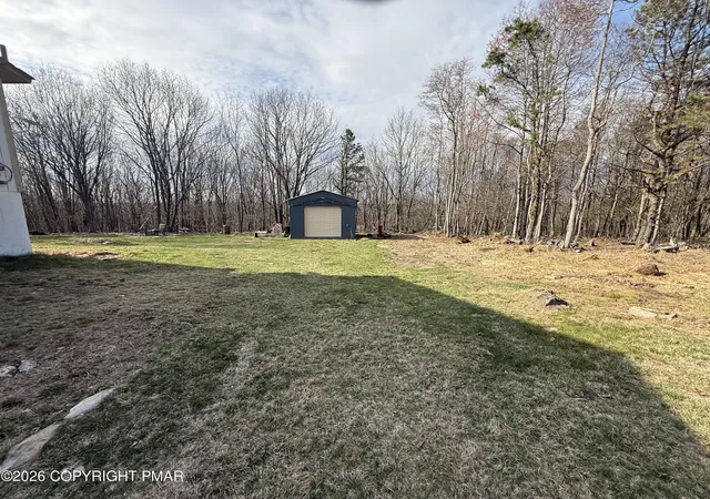 Homes for sale in Blakeslee, PA | 2354 Candlewood Ln, Blakeslee, PA 18610 | MLS# PM-140613