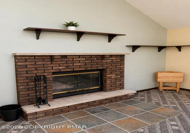 3rd image of 1119 Cranberry Dr, Bushkill, PA 18324 | MLS# PM-140699