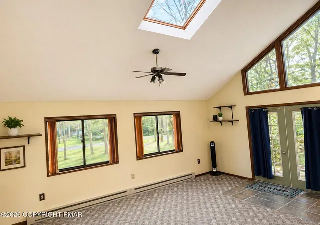 4th image of 1119 Cranberry Dr, Bushkill, PA 18324 | MLS# PM-140699