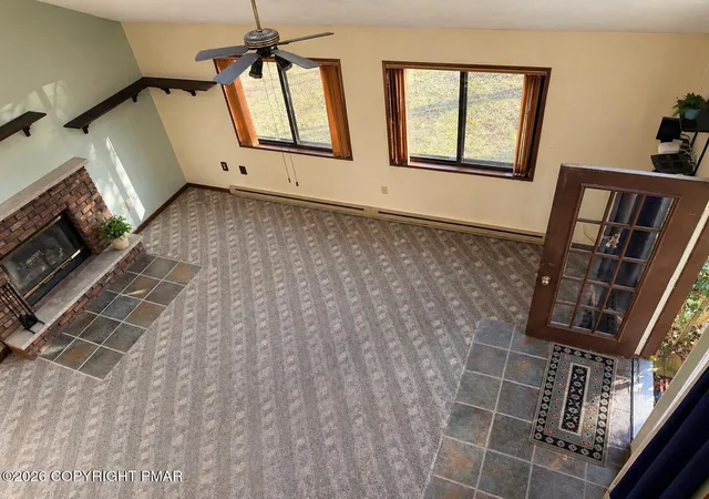 5th image of 1119 Cranberry Dr, Bushkill, PA 18324 | MLS# PM-140699