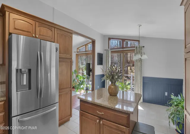Photo 3 of Sale Pending at 197 Kilmer Trl, Albrightsville, PA 18210 | MLS# PM-140691 | Listing updated on 2026-09-17
