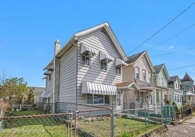 3rd image of 18 Green St, Ashley, PA 18706 | MLS# PM-142093